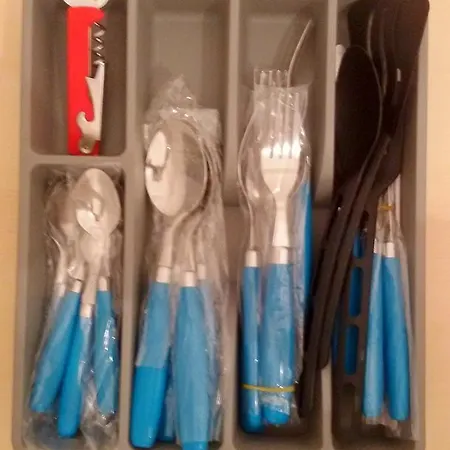 șepcari Appartement Bucarest