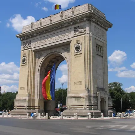 șepcari