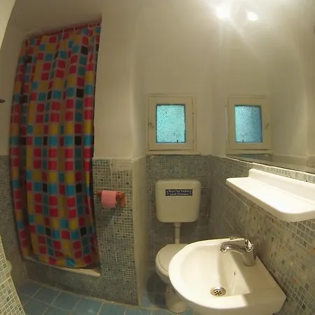 Appartement șepcari Bucarest
