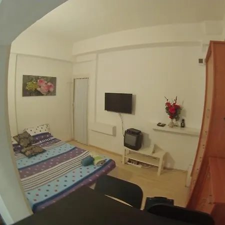 Appartement șepcari Bucarest